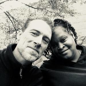 Meet your Posher, Benjamin